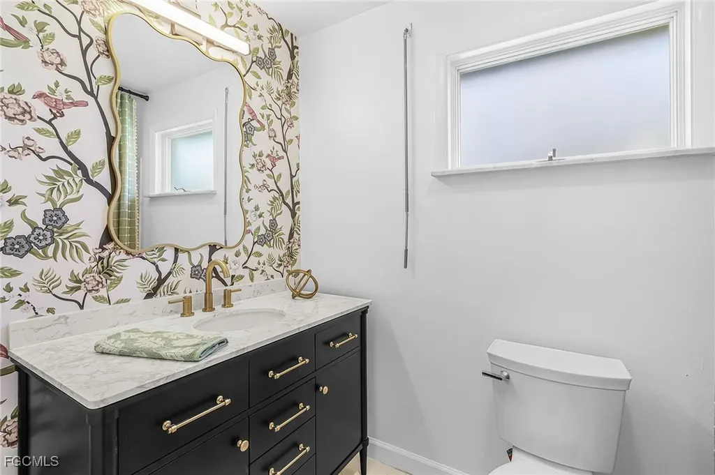 2839 Via Paloma Drive Punta Gorda FL 33950