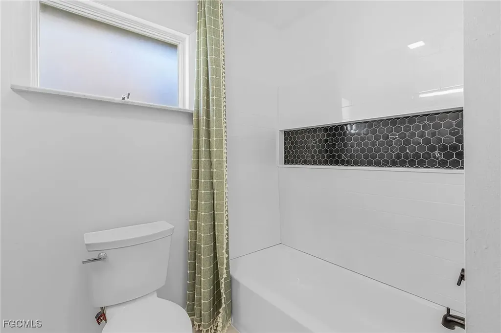 2839 Via Paloma Drive Punta Gorda FL 33950