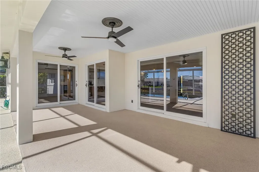 2839 Via Paloma Drive Punta Gorda FL 33950