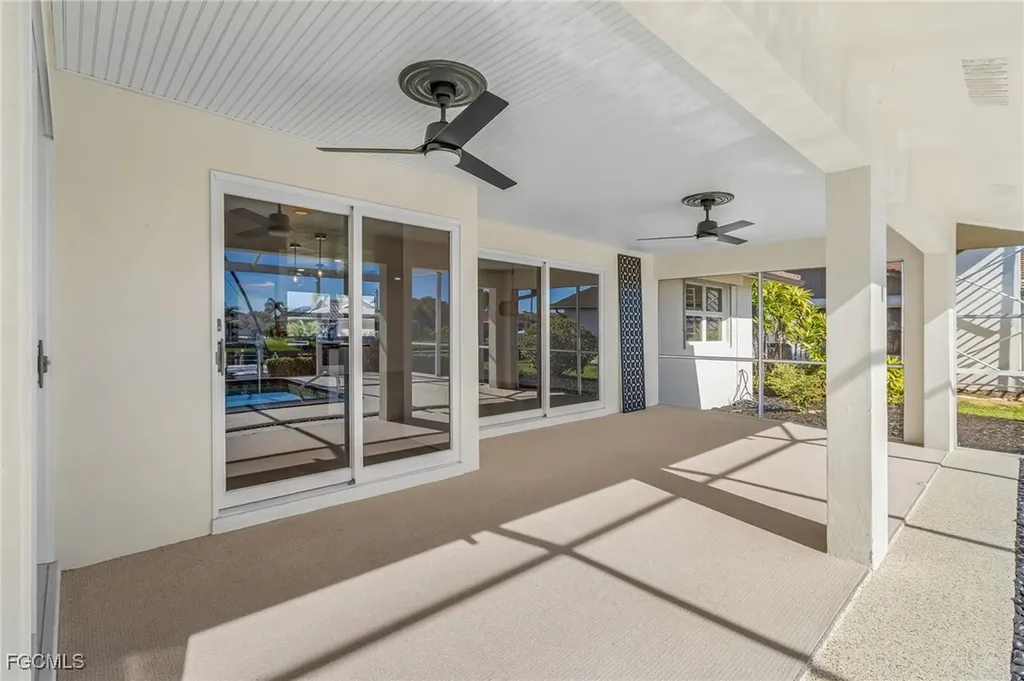 2839 Via Paloma Drive Punta Gorda FL 33950