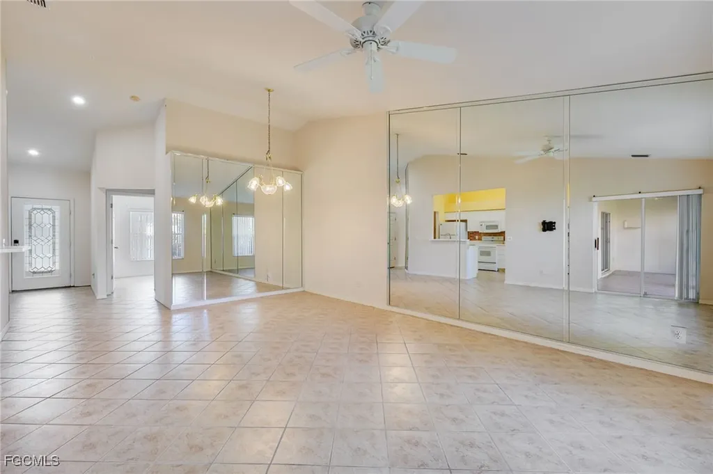 15213 Coral Isle Court Fort Myers FL 33919