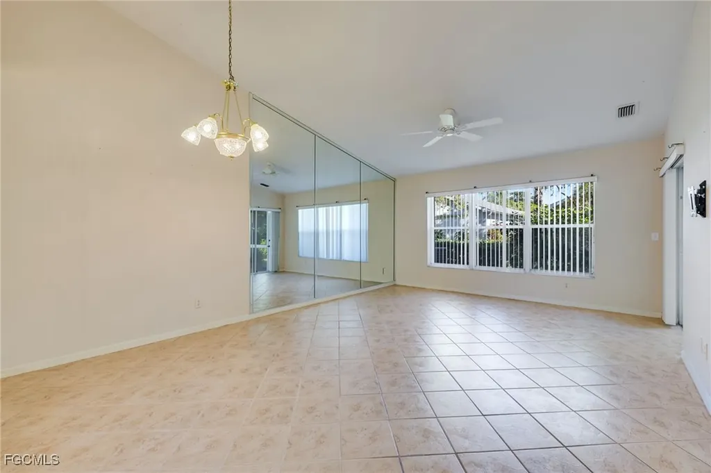 15213 Coral Isle Court Fort Myers FL 33919