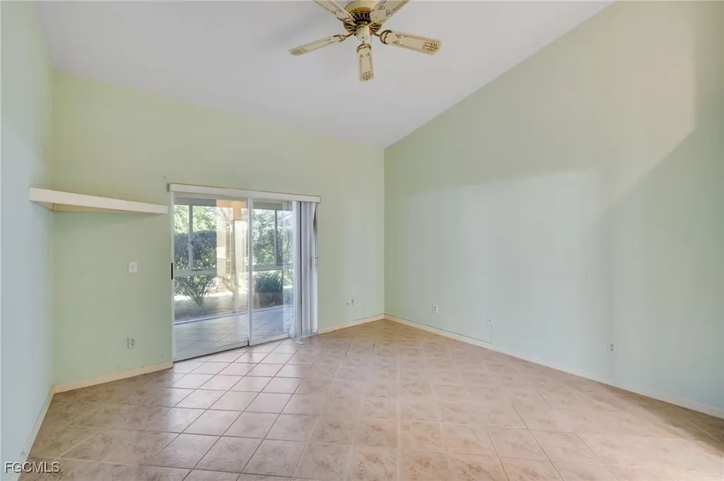 15213 Coral Isle Court Fort Myers FL 33919