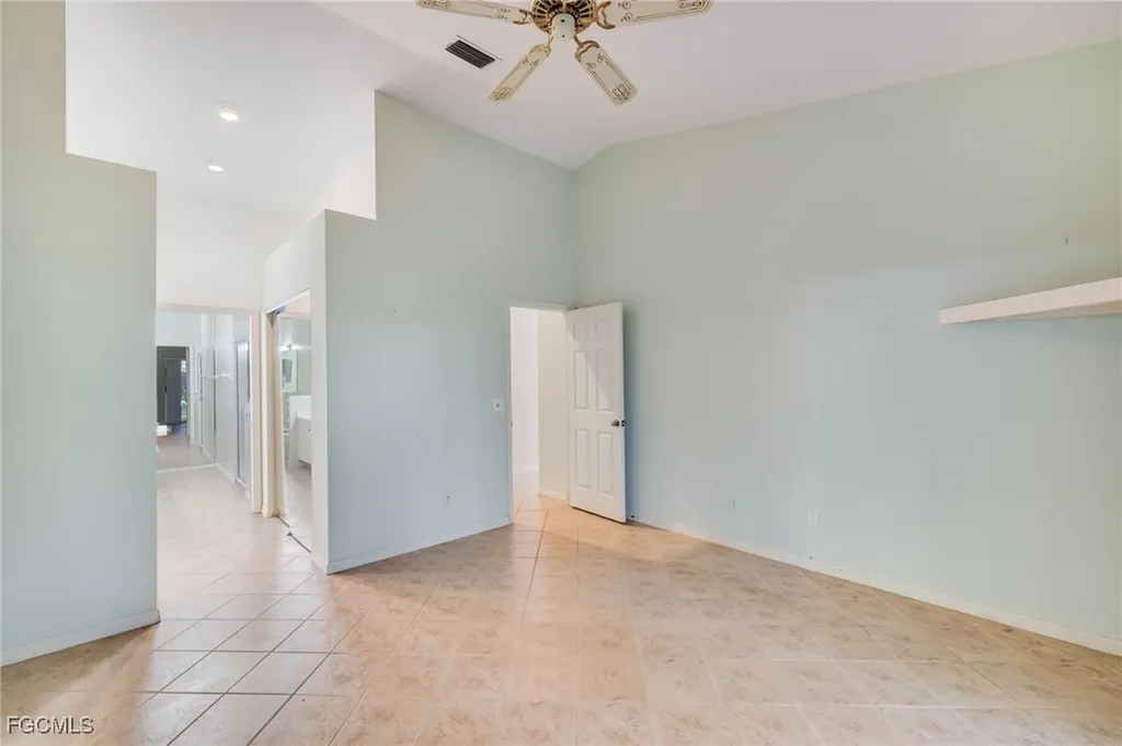15213 Coral Isle Court Fort Myers FL 33919