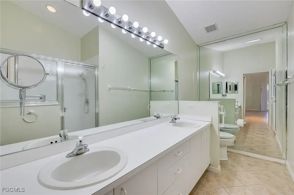 15213 Coral Isle Court Fort Myers FL 33919