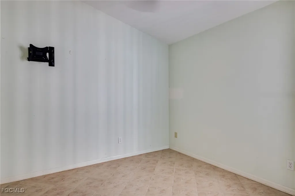 15213 Coral Isle Court Fort Myers FL 33919
