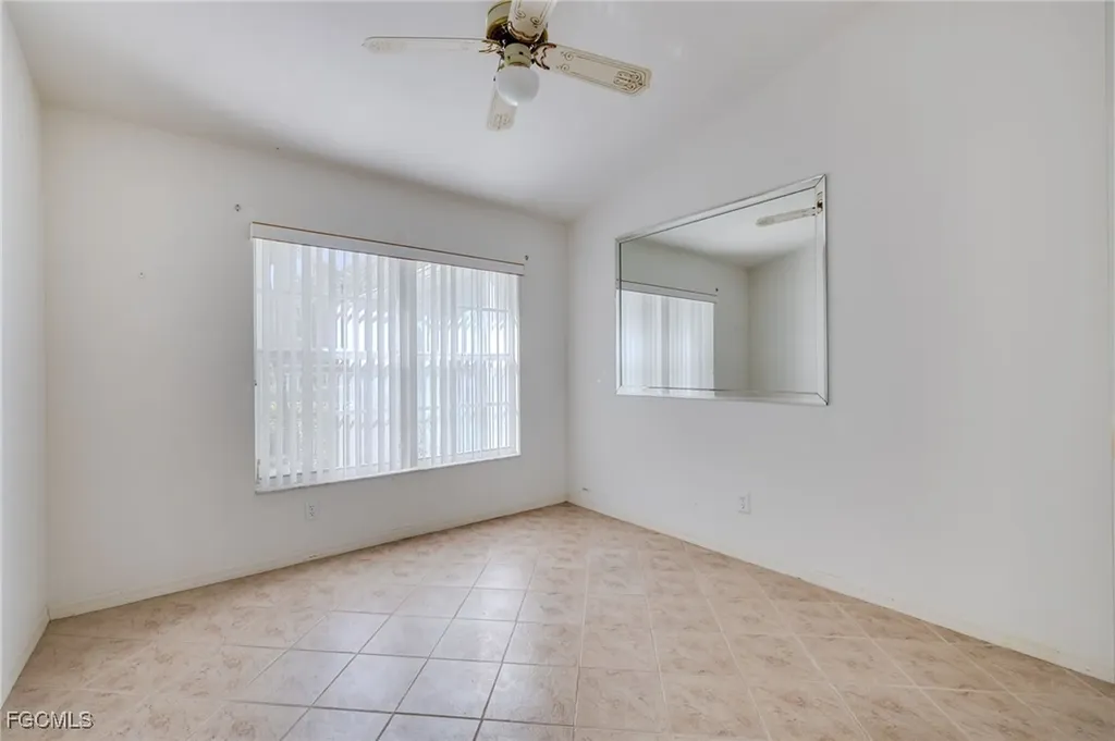 15213 Coral Isle Court Fort Myers FL 33919
