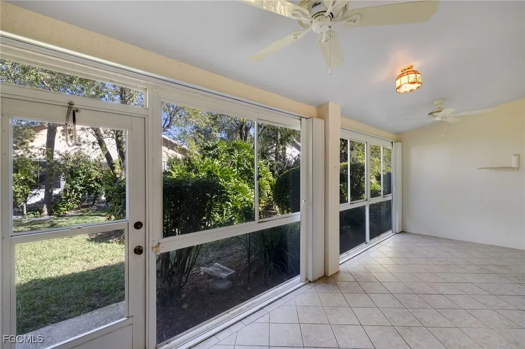 15213 Coral Isle Court Fort Myers FL 33919