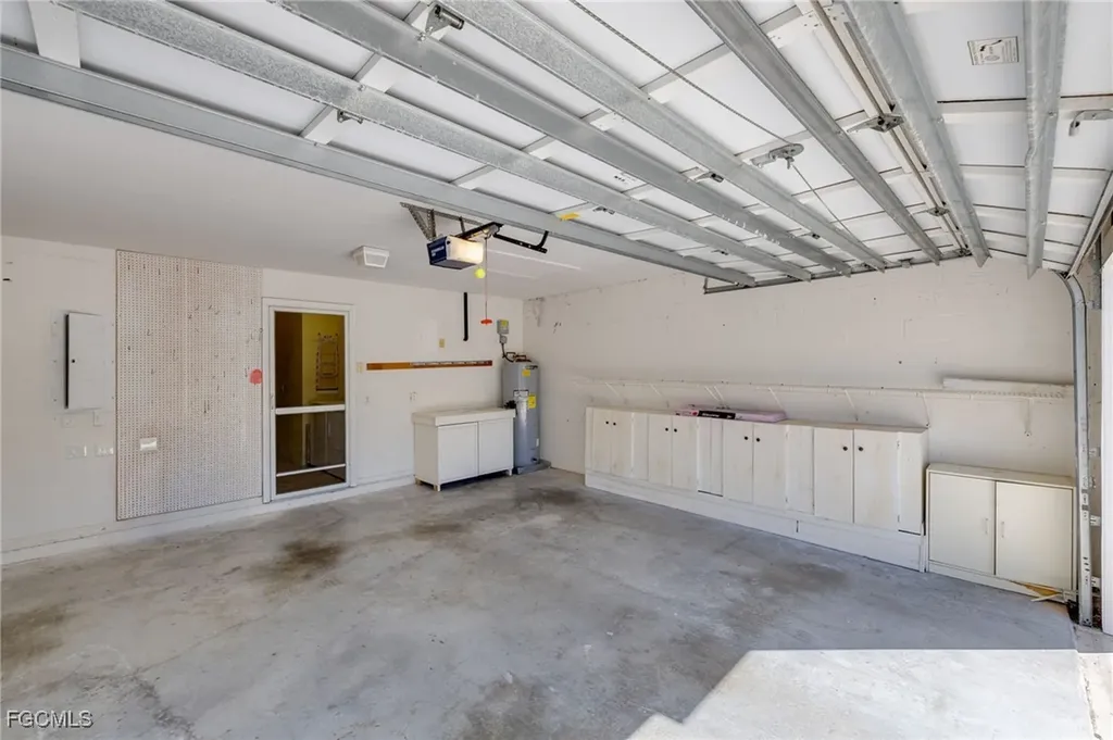15213 Coral Isle Court Fort Myers FL 33919