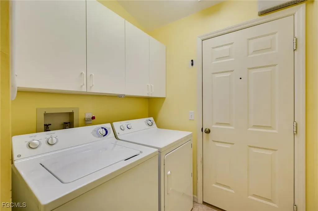 15213 Coral Isle Court Fort Myers FL 33919