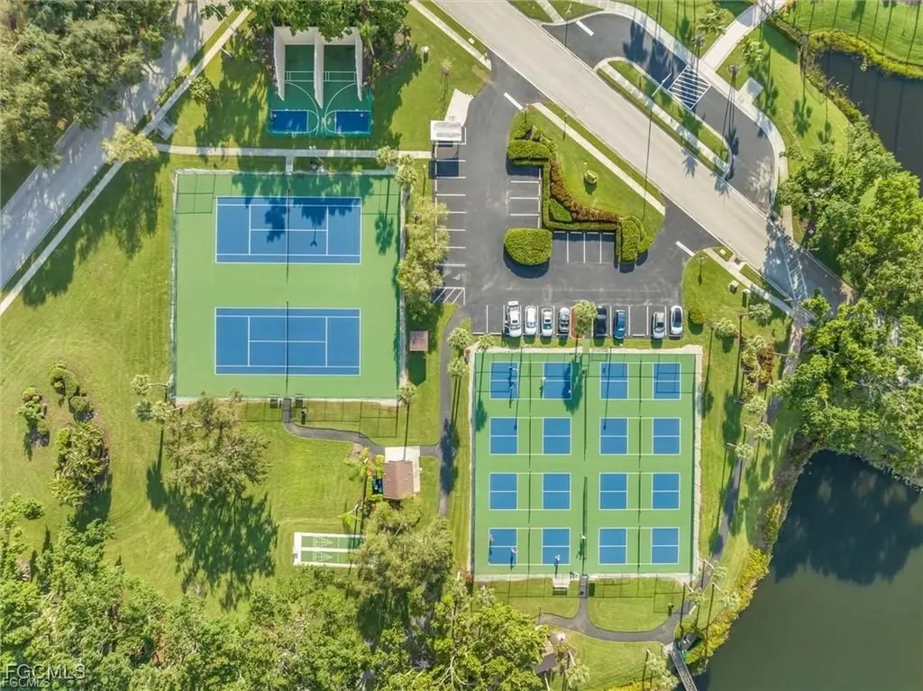 15213 Coral Isle Court Fort Myers FL 33919