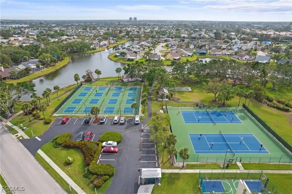 15213 Coral Isle Court Fort Myers FL 33919
