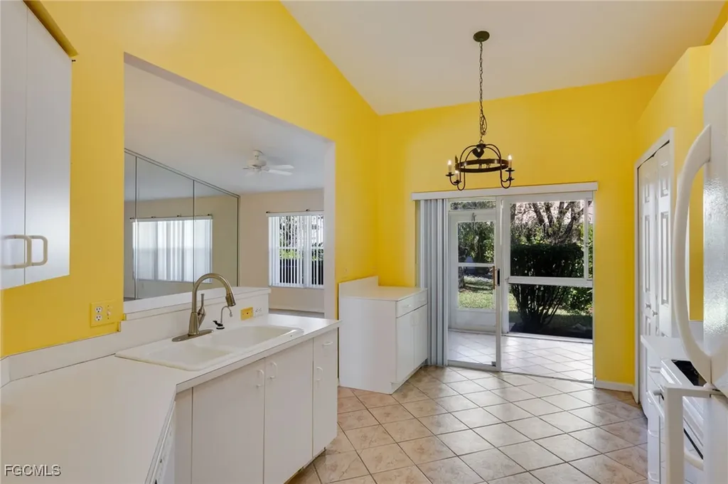15213 Coral Isle Court Fort Myers FL 33919