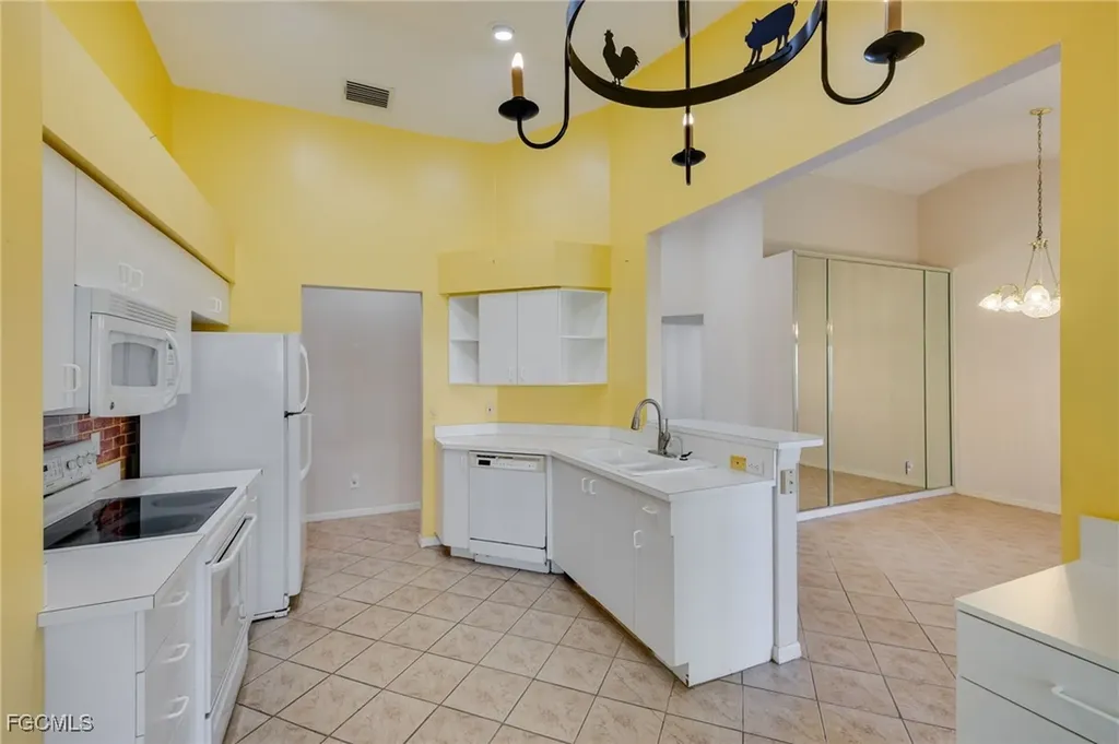 15213 Coral Isle Court Fort Myers FL 33919