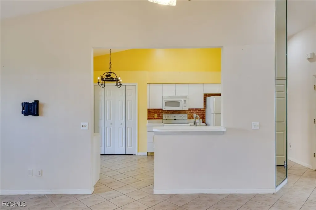 15213 Coral Isle Court Fort Myers FL 33919