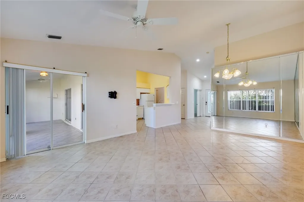 15213 Coral Isle Court Fort Myers FL 33919