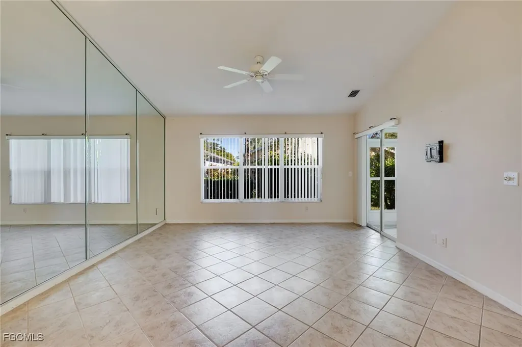 15213 Coral Isle Court Fort Myers FL 33919