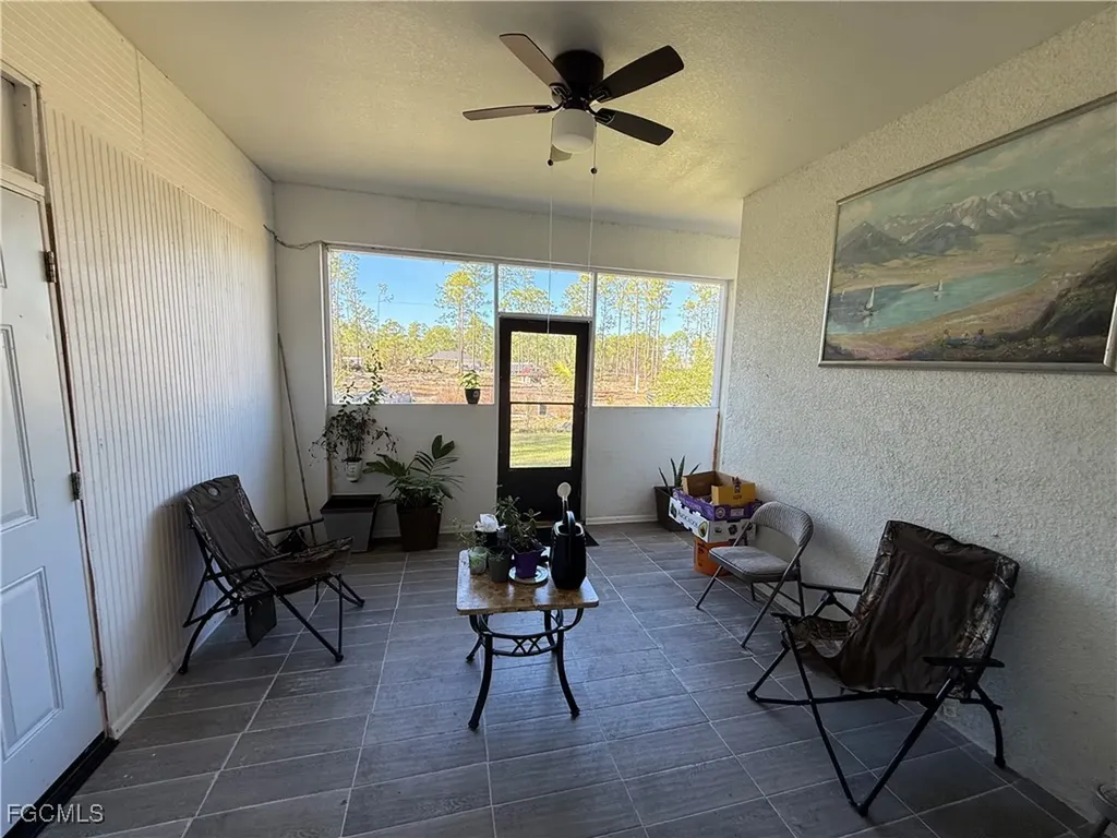 1407 Eighth Avenue Lehigh Acres FL 33972