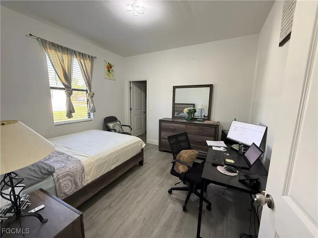 1407 Eighth Avenue Lehigh Acres FL 33972