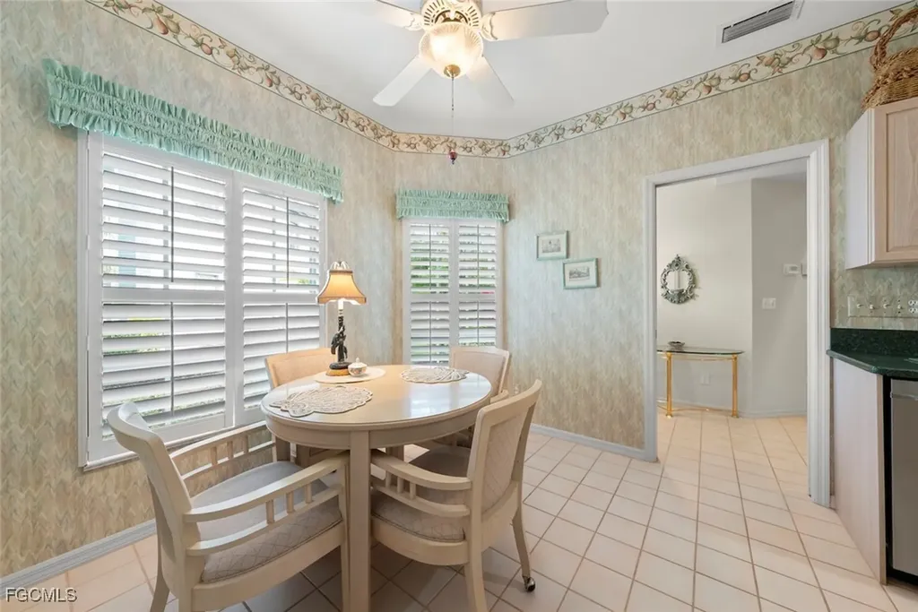 8026 Glen Abbey Circle Fort Myers FL 33912