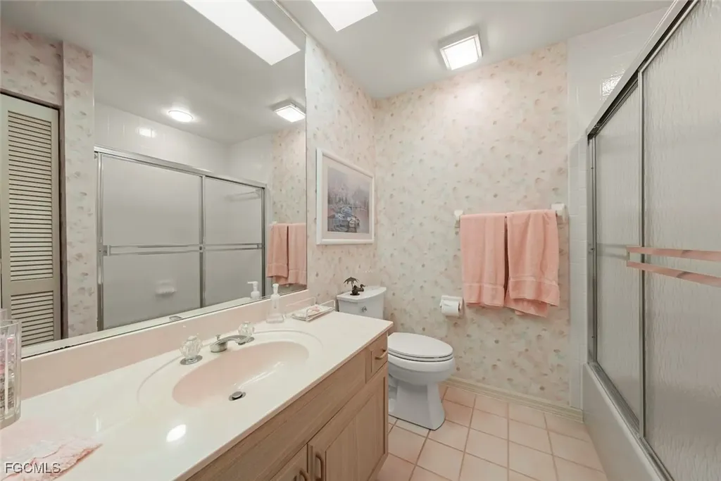 8026 Glen Abbey Circle Fort Myers FL 33912