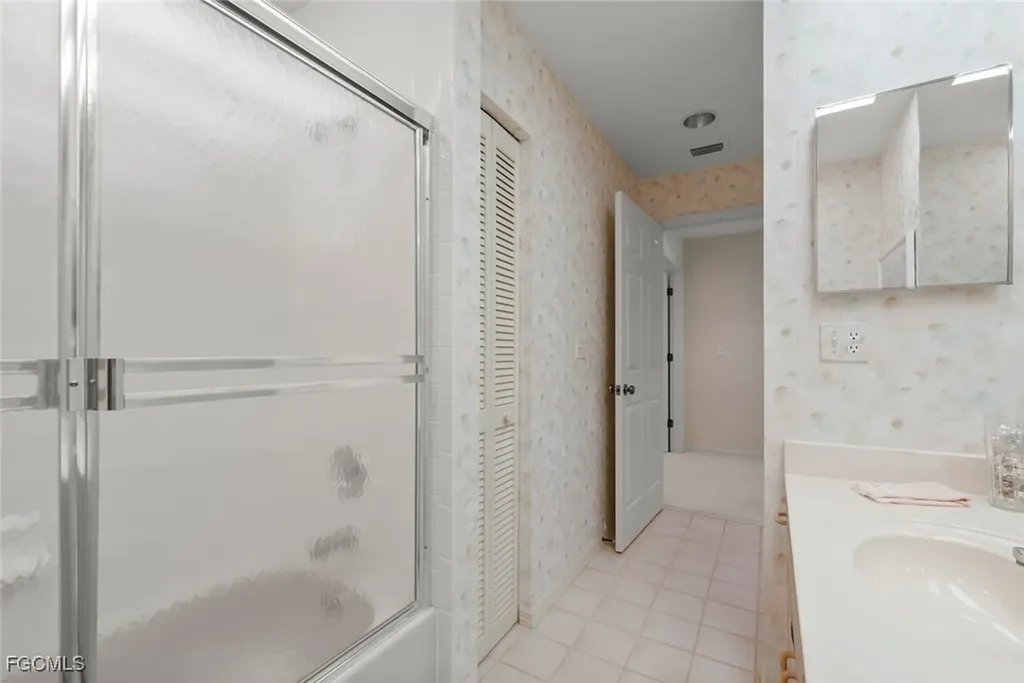 8026 Glen Abbey Circle Fort Myers FL 33912