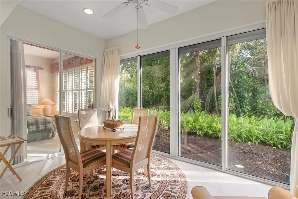 8026 Glen Abbey Circle Fort Myers FL 33912
