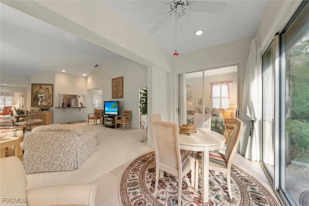 8026 Glen Abbey Circle Fort Myers FL 33912