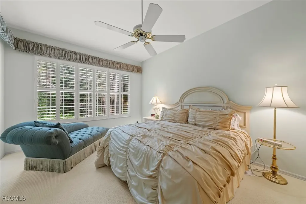 8026 Glen Abbey Circle Fort Myers FL 33912