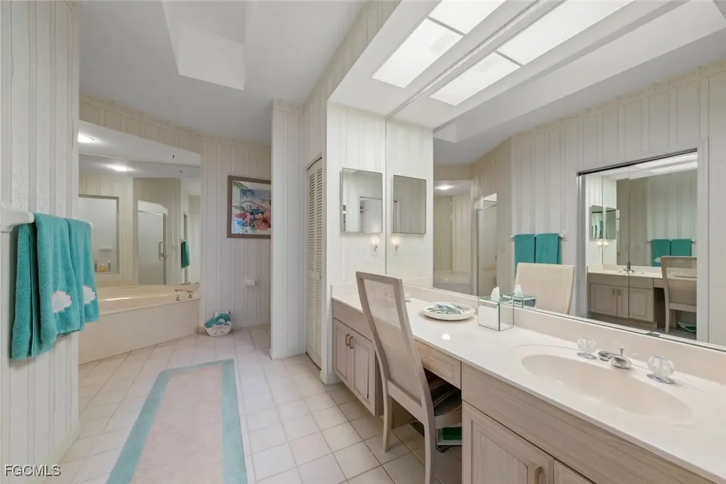 8026 Glen Abbey Circle Fort Myers FL 33912