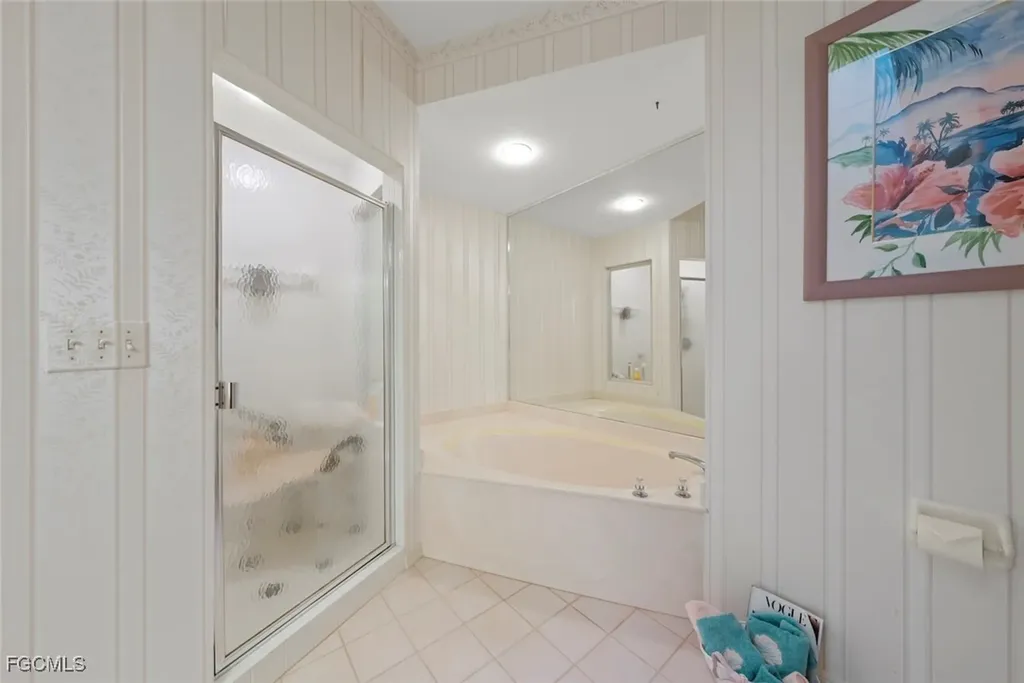 8026 Glen Abbey Circle Fort Myers FL 33912