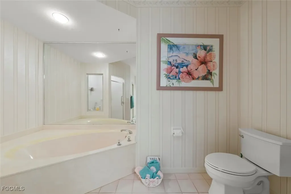 8026 Glen Abbey Circle Fort Myers FL 33912