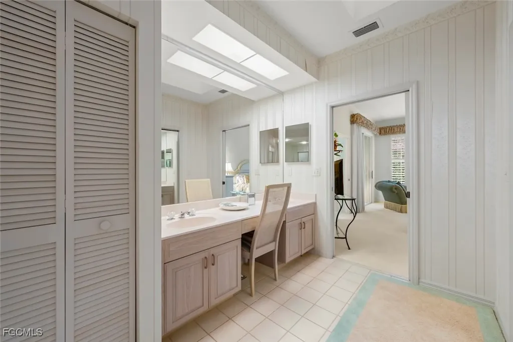 8026 Glen Abbey Circle Fort Myers FL 33912