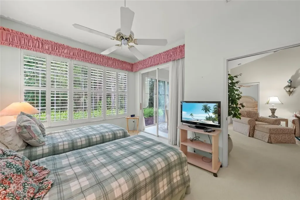 8026 Glen Abbey Circle Fort Myers FL 33912