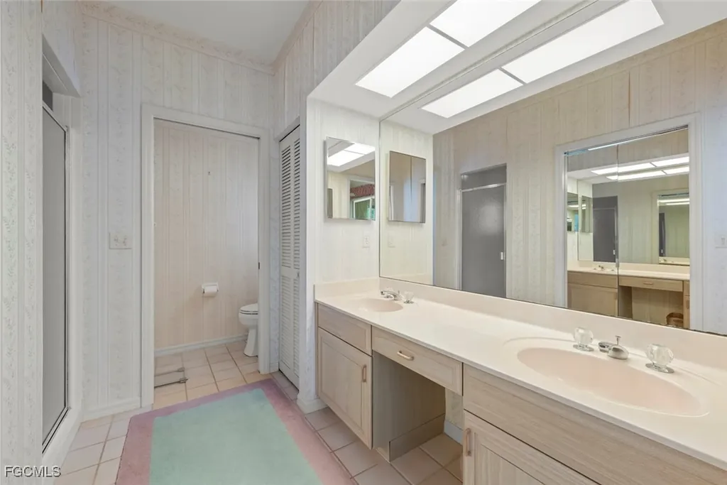 8026 Glen Abbey Circle Fort Myers FL 33912