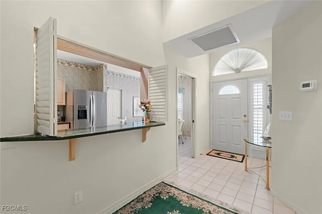 8026 Glen Abbey Circle Fort Myers FL 33912