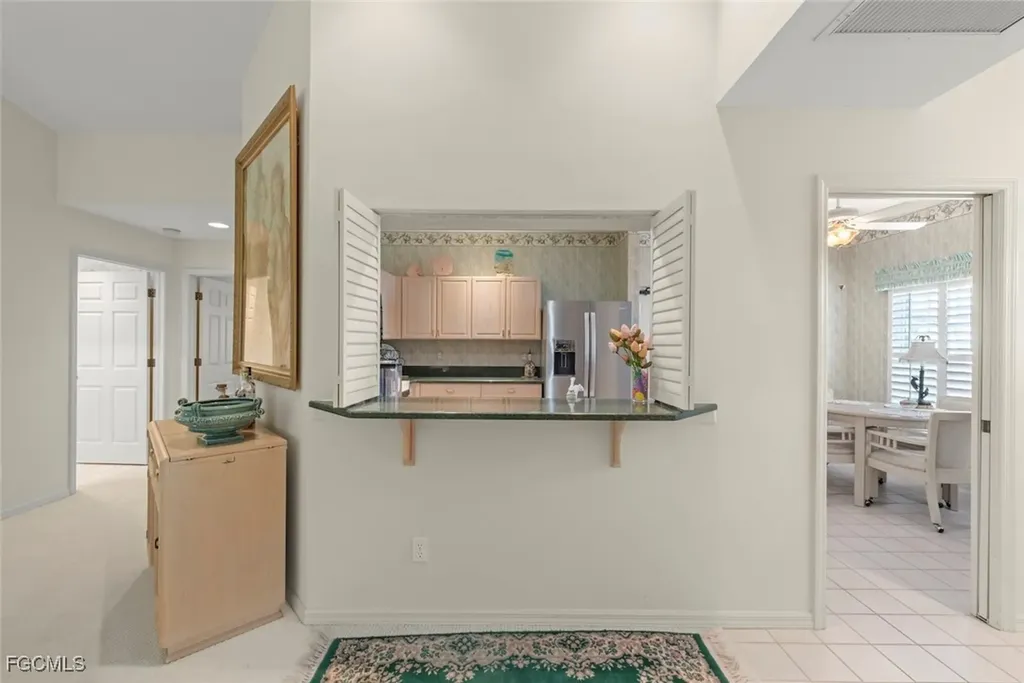 8026 Glen Abbey Circle Fort Myers FL 33912