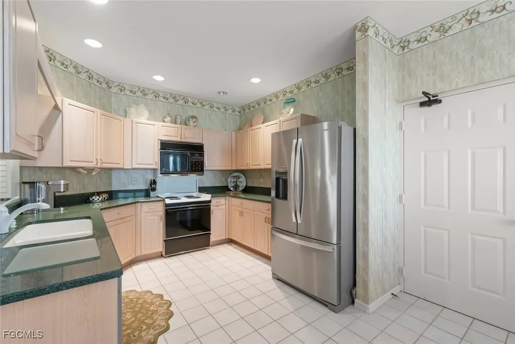 8026 Glen Abbey Circle Fort Myers FL 33912