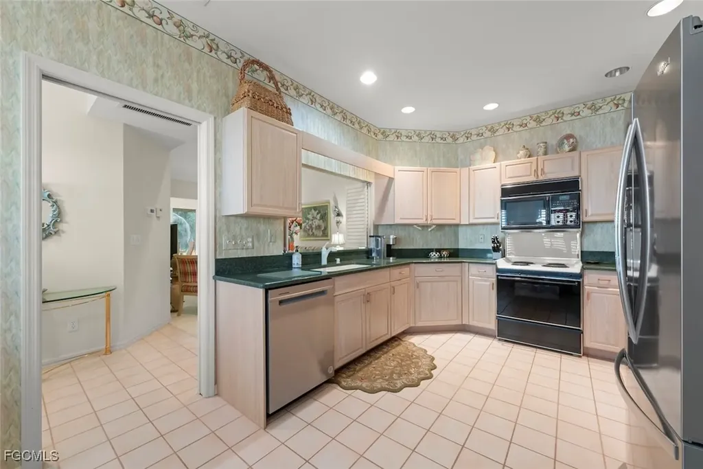 8026 Glen Abbey Circle Fort Myers FL 33912