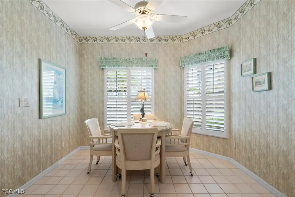 8026 Glen Abbey Circle Fort Myers FL 33912