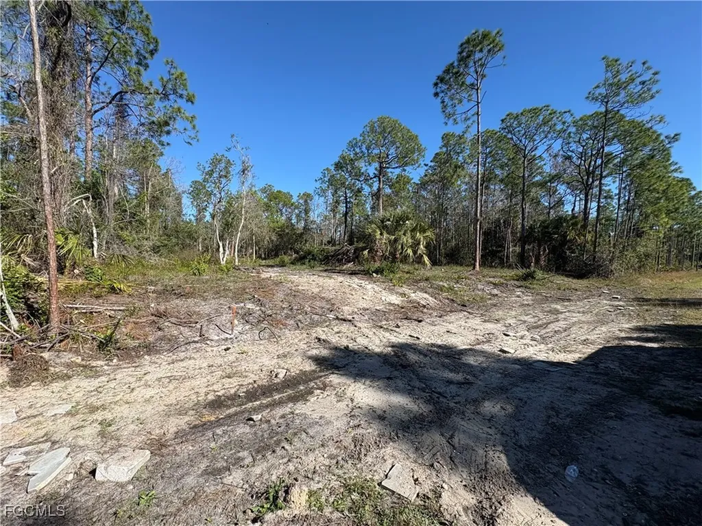 230 Ocean Park Drive Lehigh Acres FL 33972