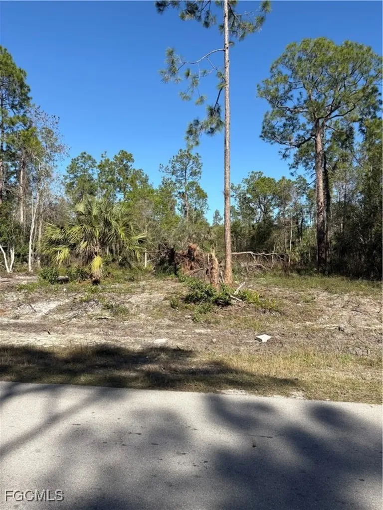 230 Ocean Park Drive Lehigh Acres FL 33972