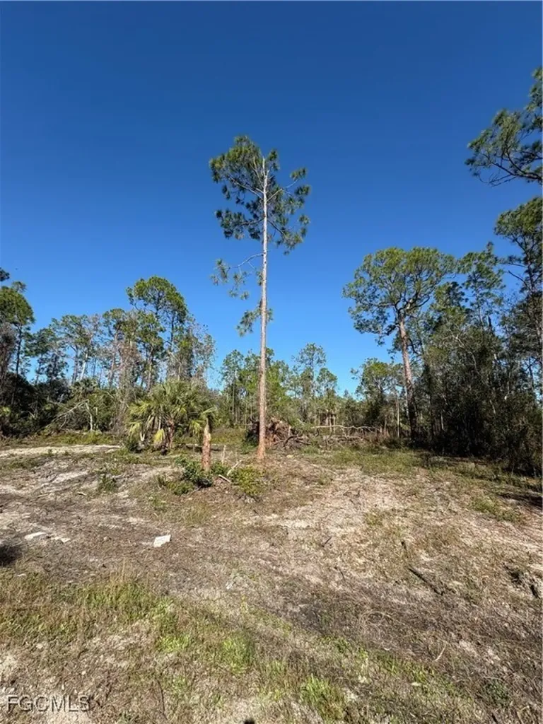 230 Ocean Park Drive Lehigh Acres FL 33972
