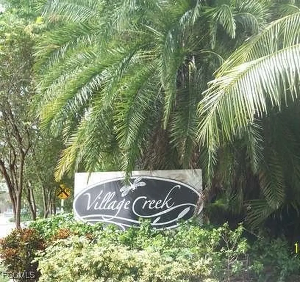 2875 Winkler Avenue Fort Myers FL 33916