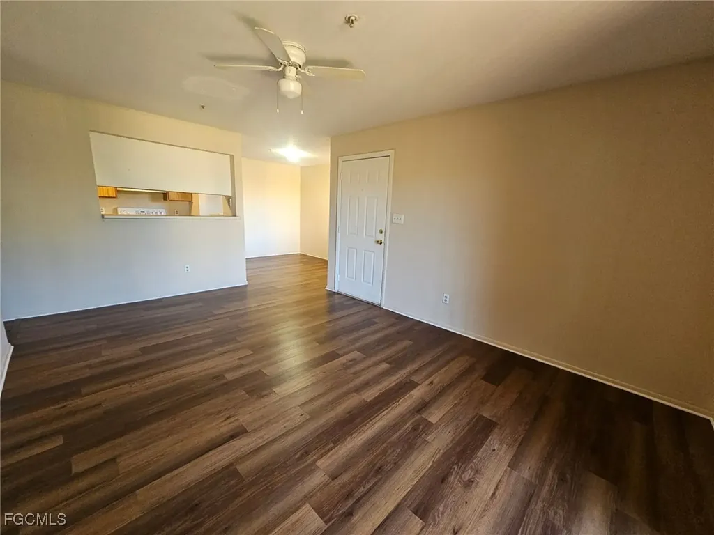 2875 Winkler Avenue Fort Myers FL 33916