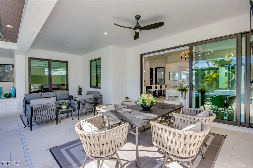 4345 SW 25th Court Cape Coral FL 33914