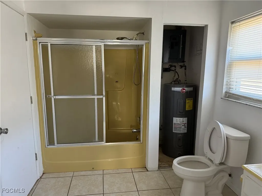 904 Hudson Avenue Lehigh Acres FL 33936