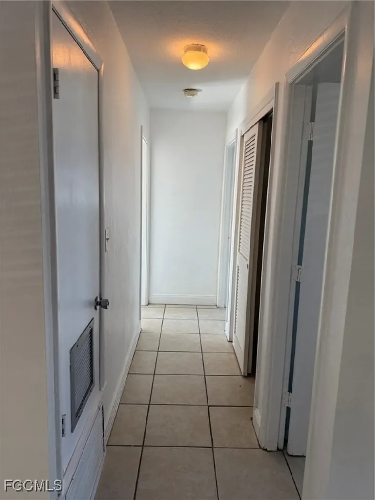 904 Hudson Avenue Lehigh Acres FL 33936