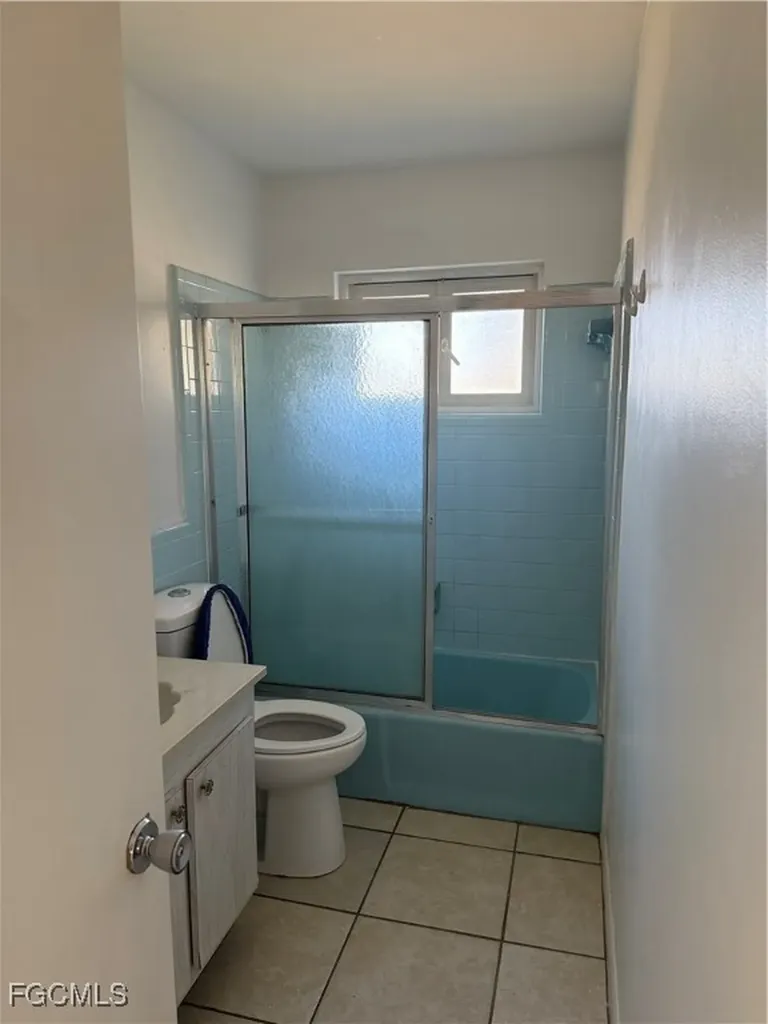 904 Hudson Avenue Lehigh Acres FL 33936