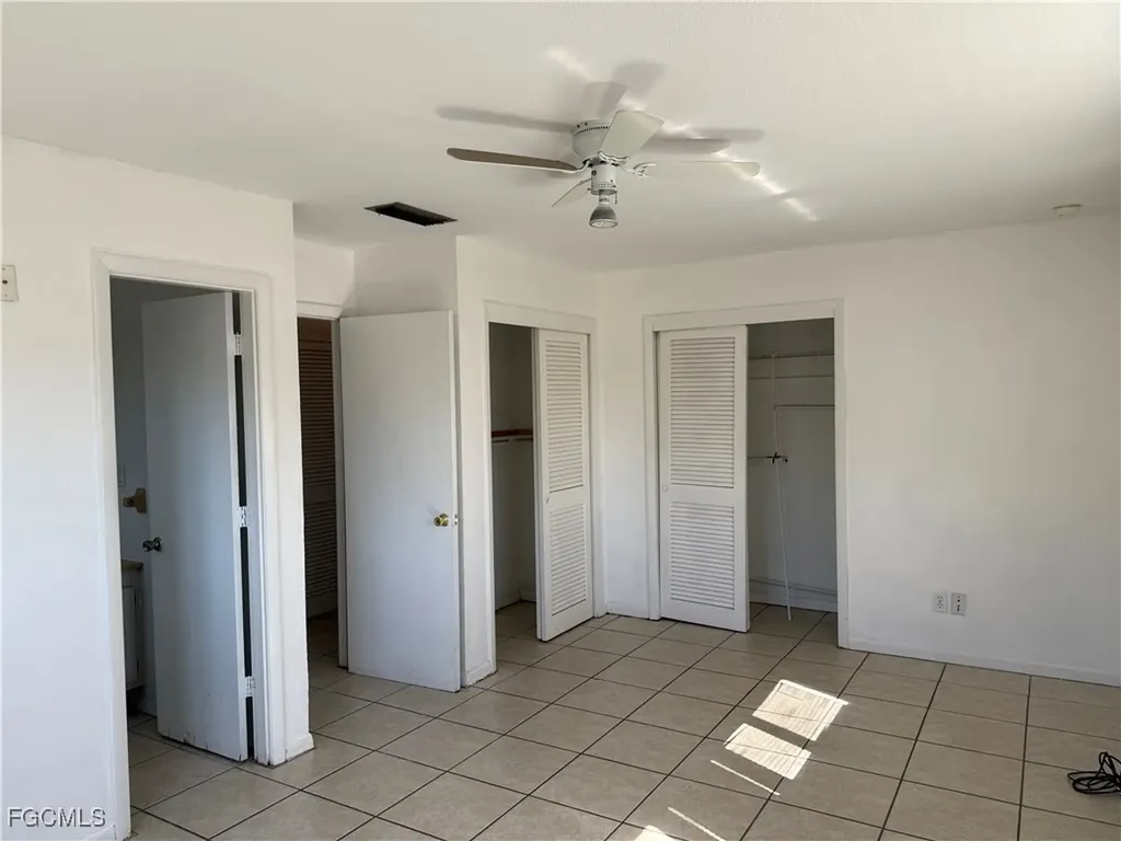 904 Hudson Avenue Lehigh Acres FL 33936
